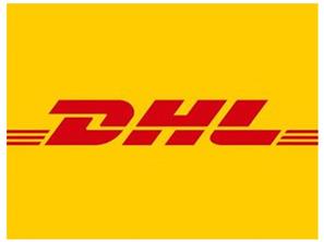 DHL LOJİSTİK HİZMETLERİ A.Ş.