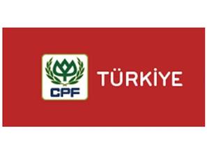 CP STANDART GIDA SAN. VE TİC. A.Ş.